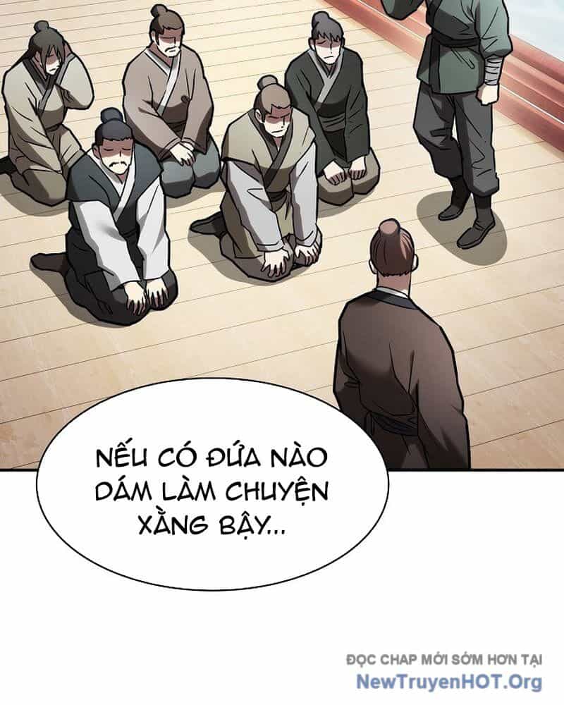Điệp Viên Ma Giáo - Chương 15 - ảnh 128
