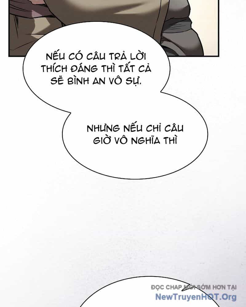 Điệp Viên Ma Giáo - Chương 15 - ảnh 133