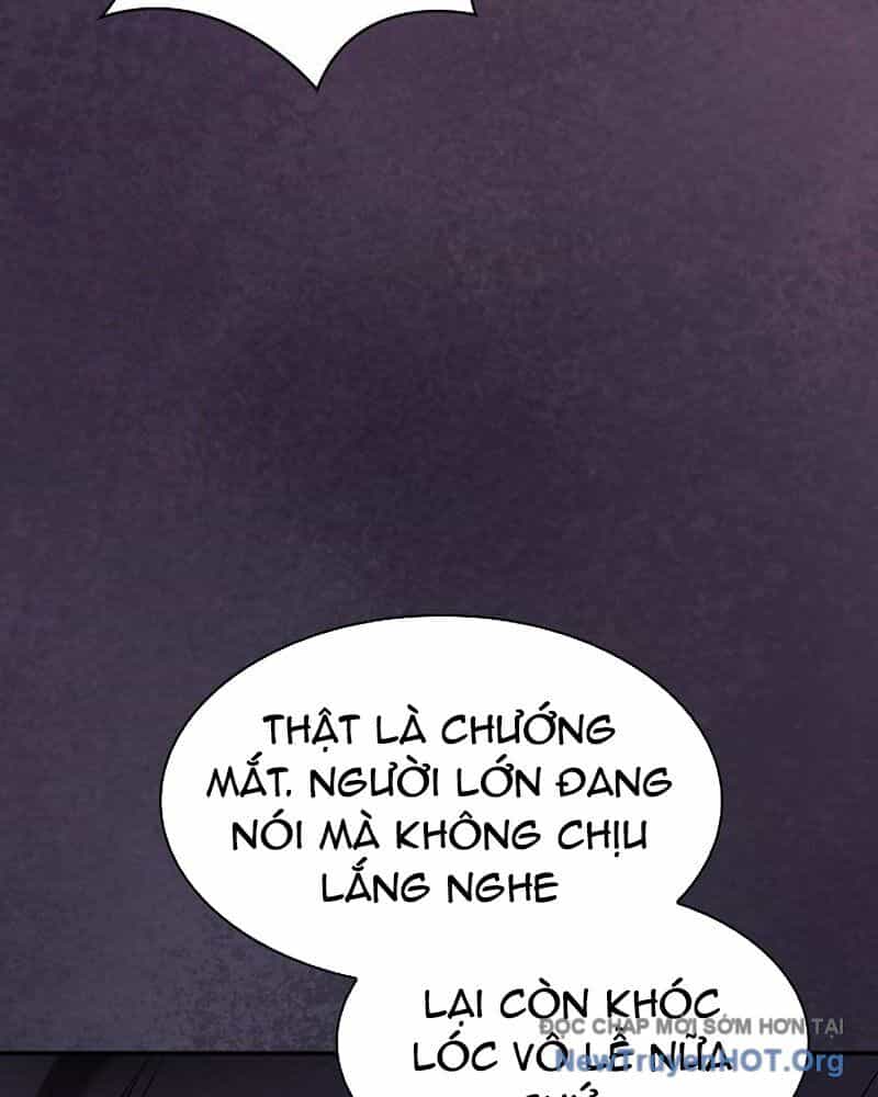 Điệp Viên Ma Giáo - Chương 15 - ảnh 138