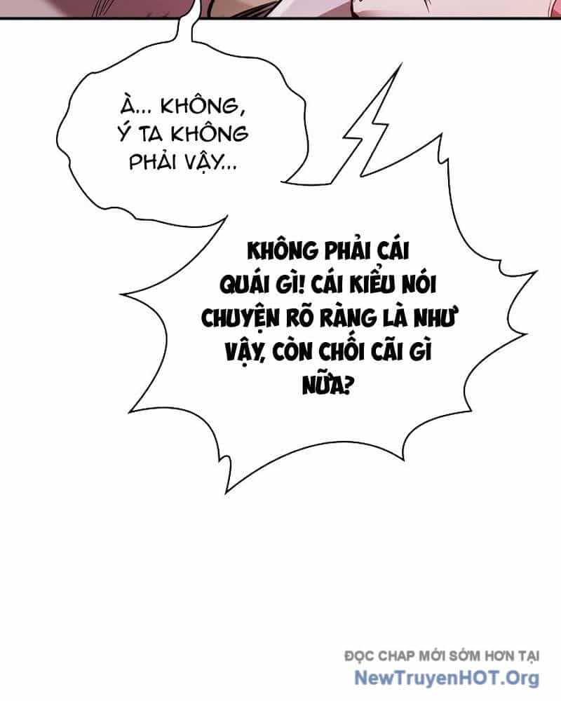 Điệp Viên Ma Giáo - Chương 15 - ảnh 148