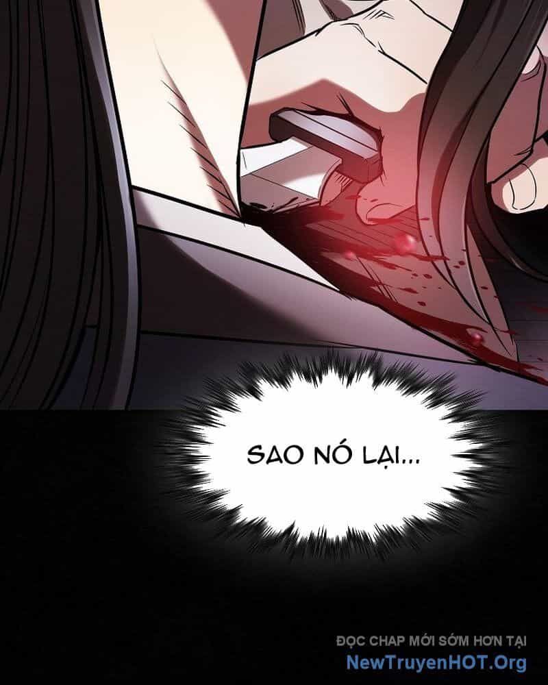 Điệp Viên Ma Giáo - Chương 15 - ảnh 166
