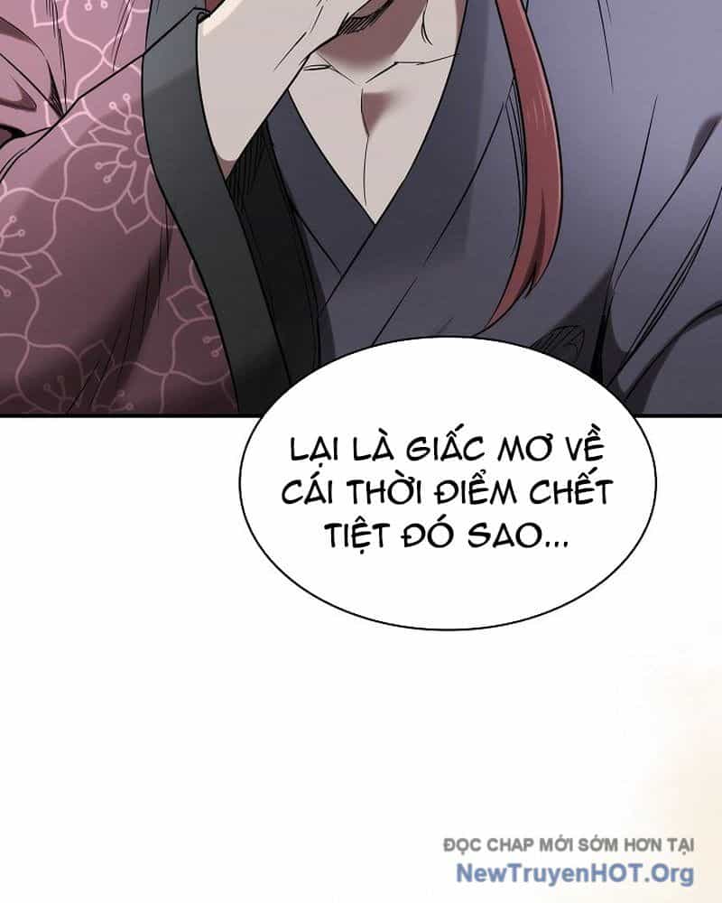 Điệp Viên Ma Giáo - Chương 15 - ảnh 21