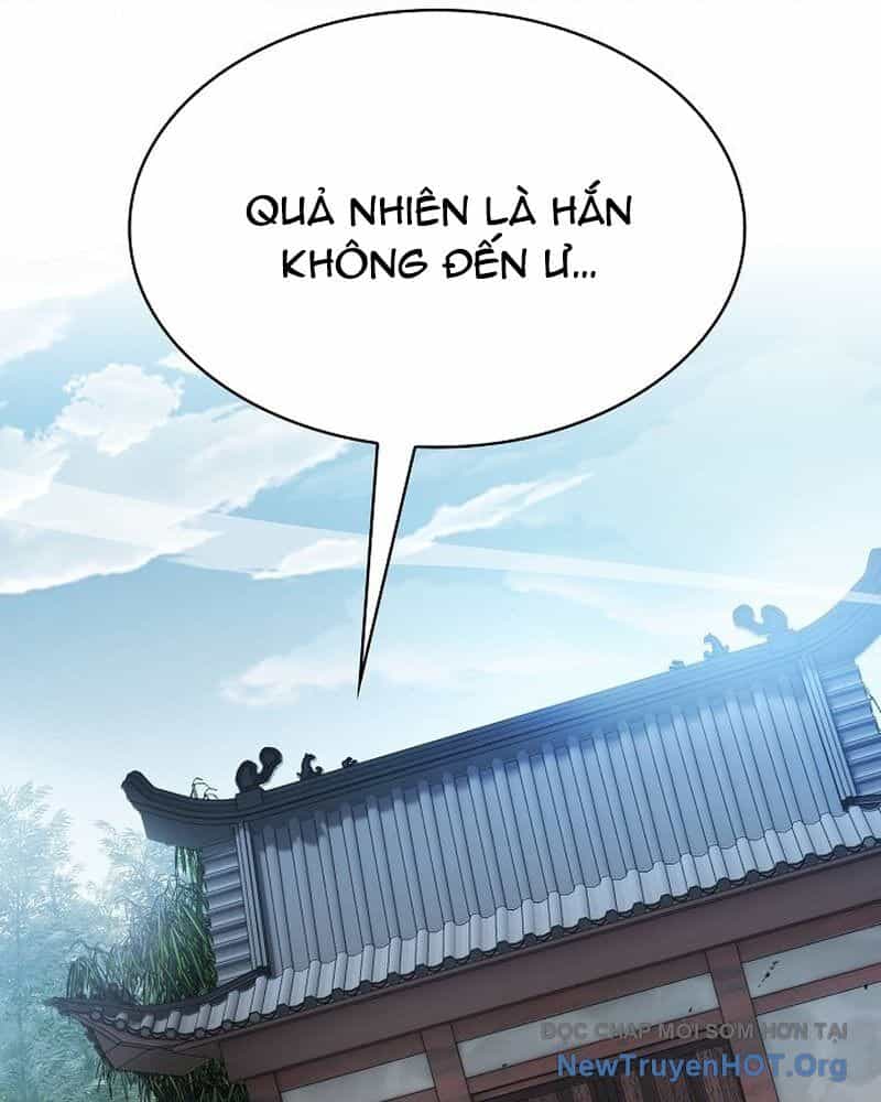 Điệp Viên Ma Giáo - Chương 15 - ảnh 39