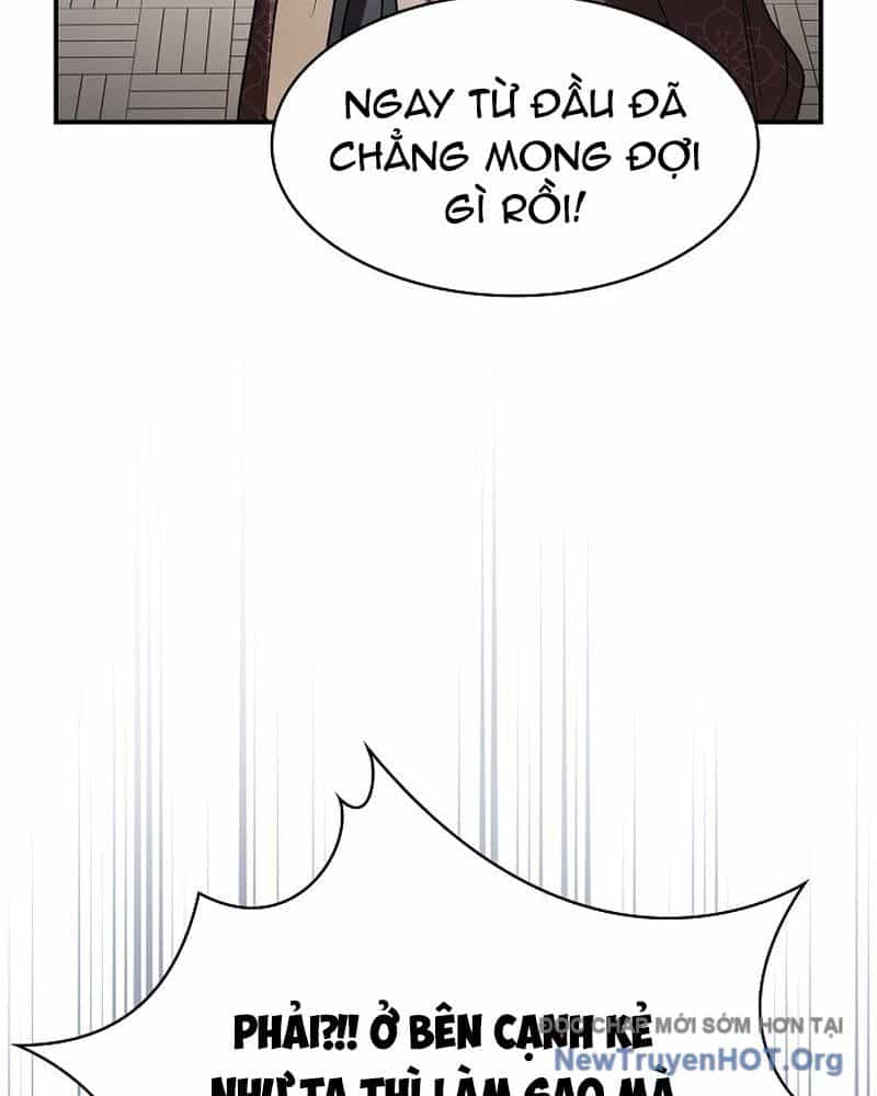 Điệp Viên Ma Giáo - Chương 15 - ảnh 43