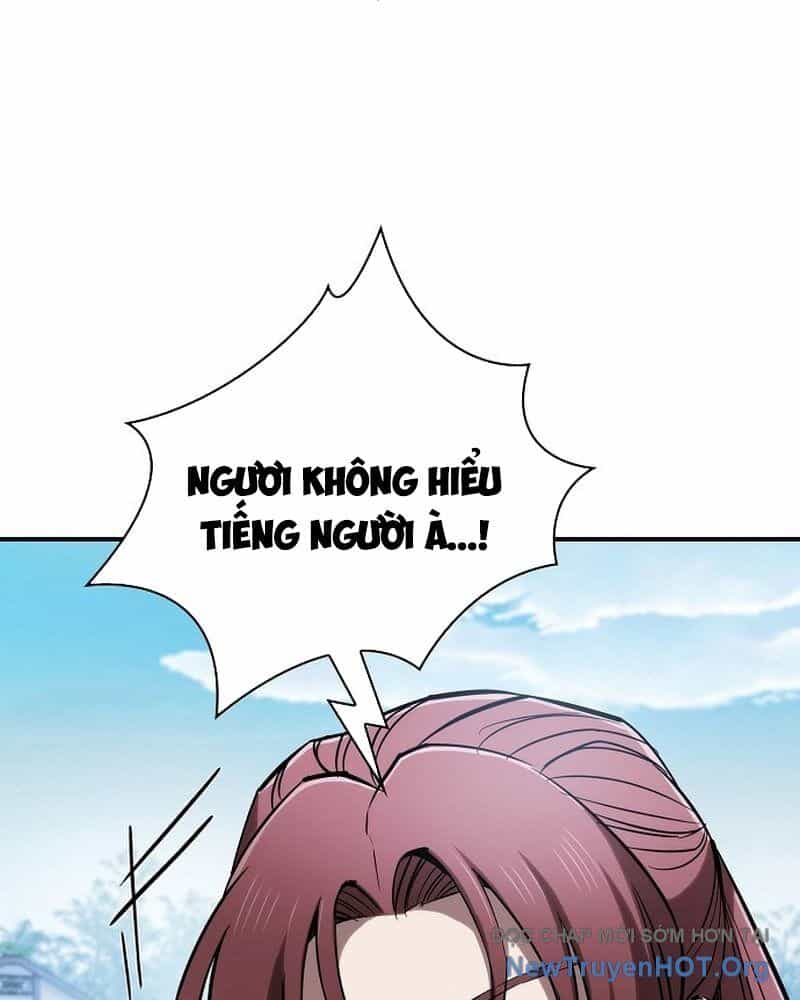 Điệp Viên Ma Giáo - Chương 15 - ảnh 55