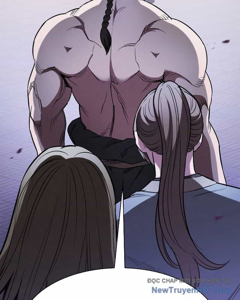 Điệp Viên Ma Giáo - Chương 15 - ảnh 62
