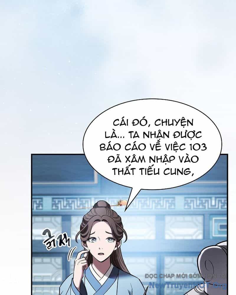 Điệp Viên Ma Giáo - Chương 15 - ảnh 79