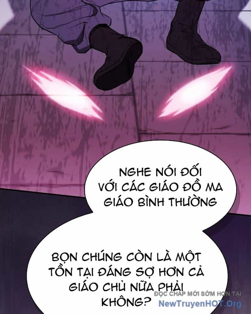 Điệp Viên Ma Giáo - Chương 15 - ảnh 91