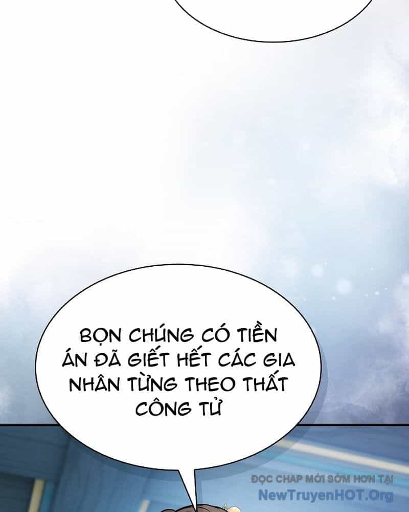 Điệp Viên Ma Giáo - Chương 15 - ảnh 94