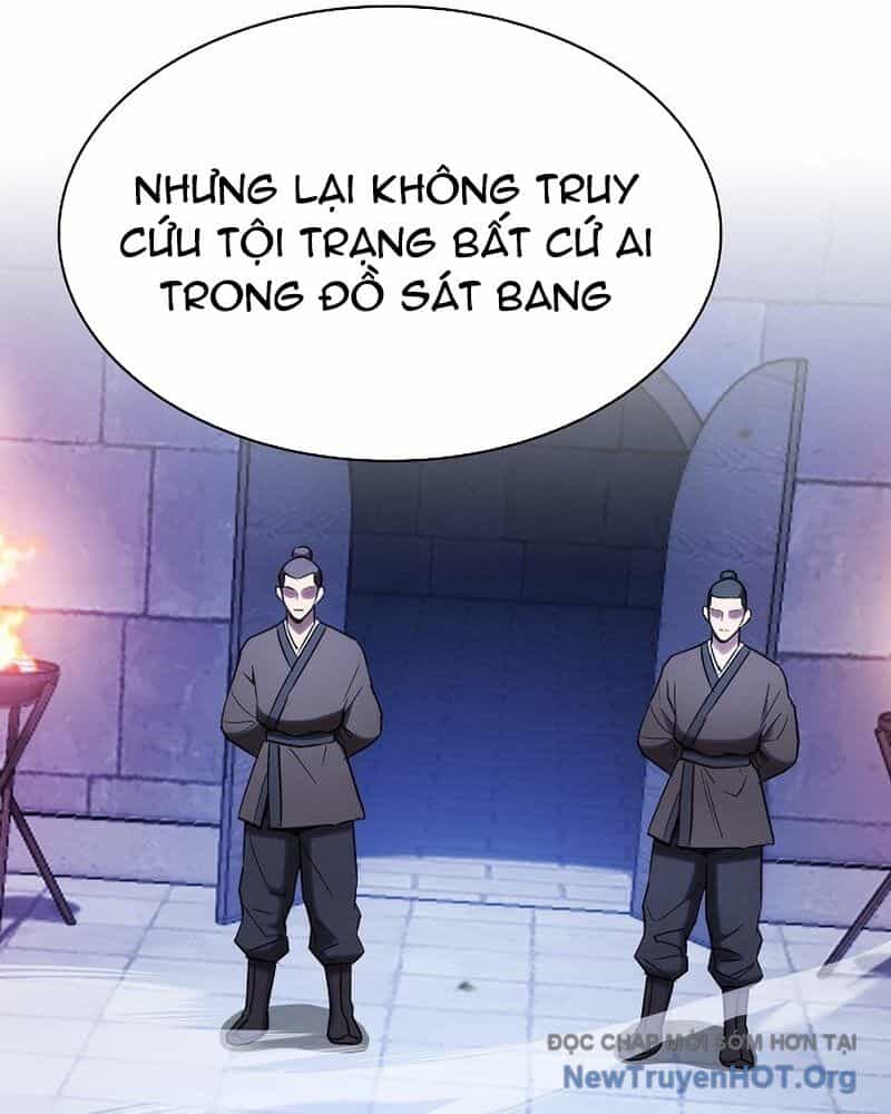 Điệp Viên Ma Giáo - Chương 15 - ảnh 99