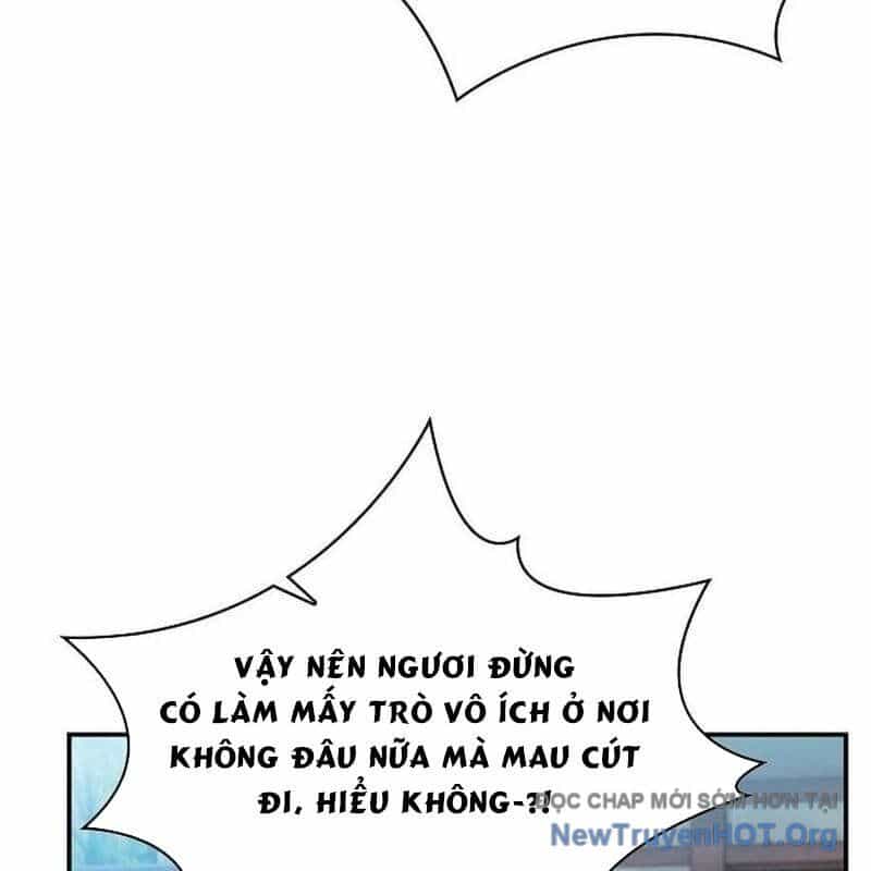 Điệp Viên Ma Giáo - Chương 16 - ảnh 103