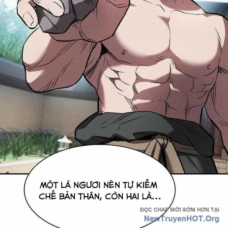 Điệp Viên Ma Giáo - Chương 16 - ảnh 111