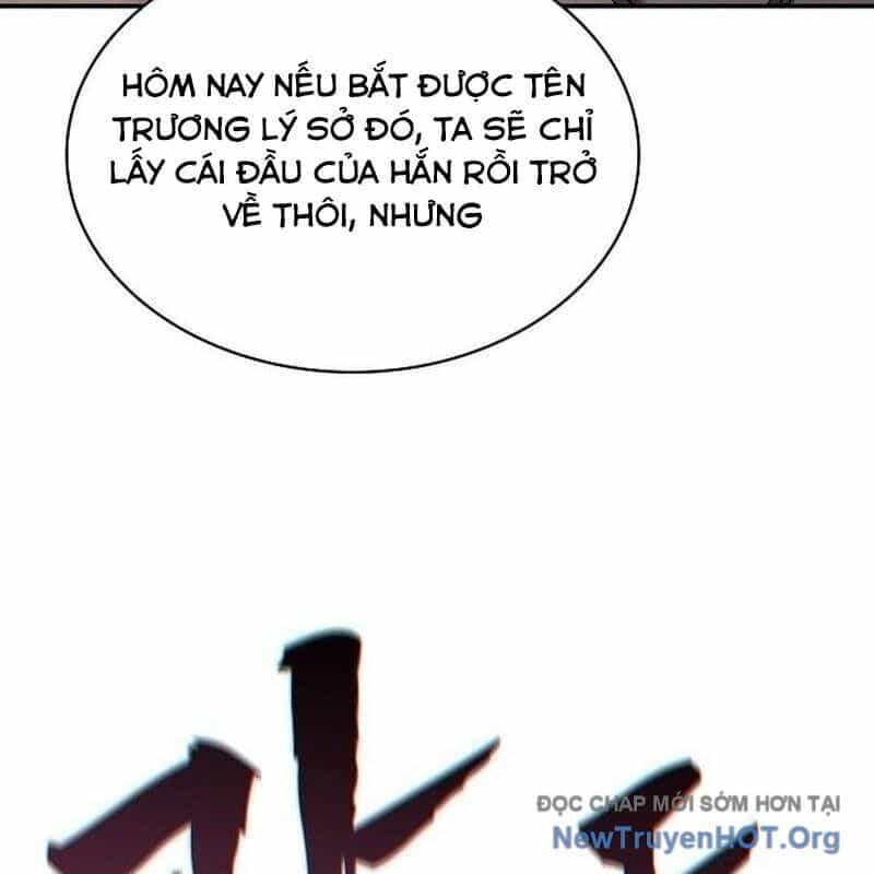 Điệp Viên Ma Giáo - Chương 16 - ảnh 119