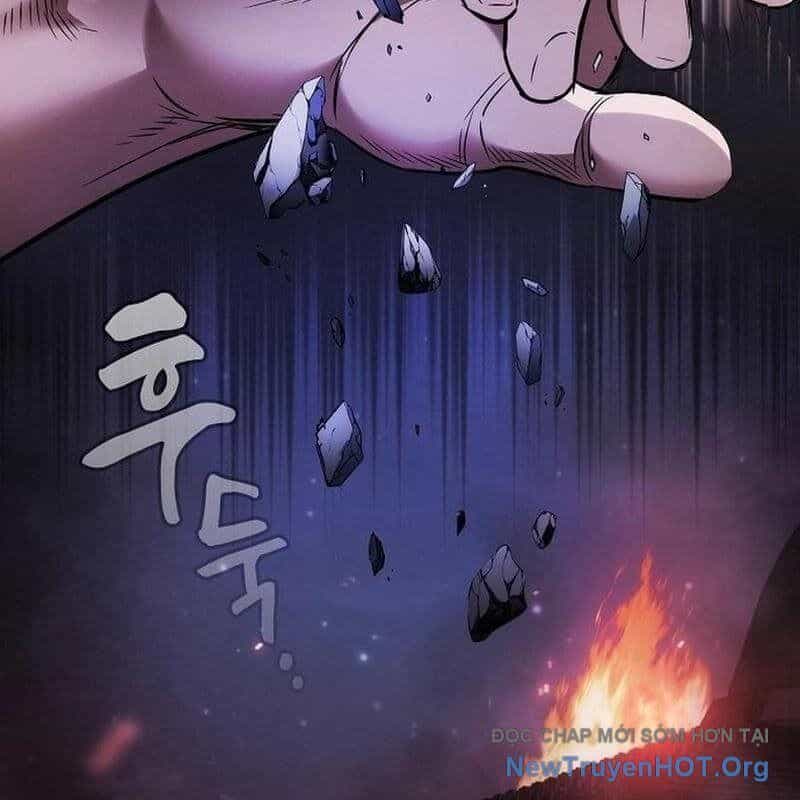 Điệp Viên Ma Giáo - Chương 16 - ảnh 124