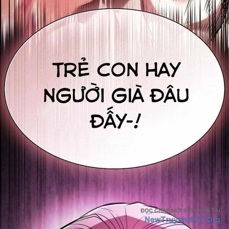 Điệp Viên Ma Giáo - Chương 16 - ảnh 127