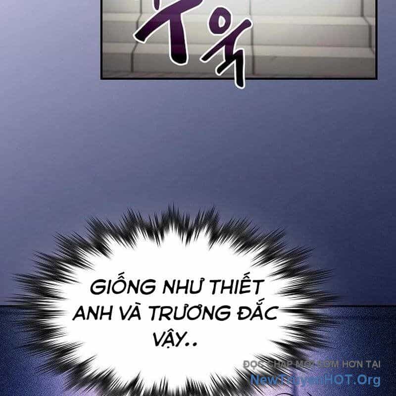 Điệp Viên Ma Giáo - Chương 16 - ảnh 156