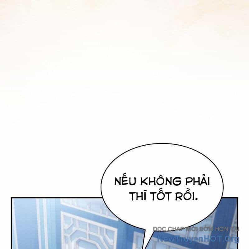 Điệp Viên Ma Giáo - Chương 16 - ảnh 21