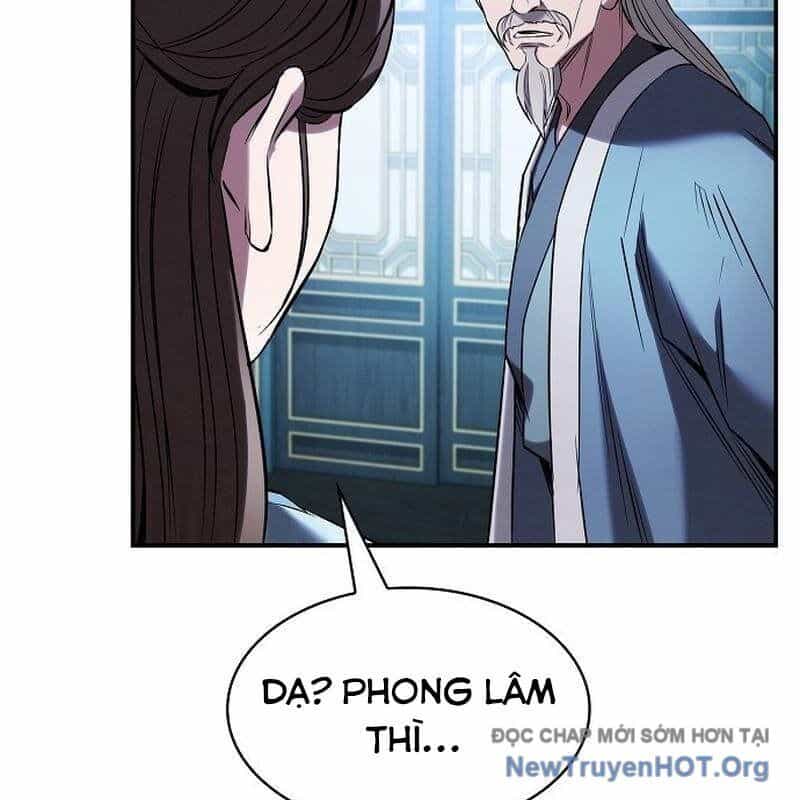 Điệp Viên Ma Giáo - Chương 16 - ảnh 25