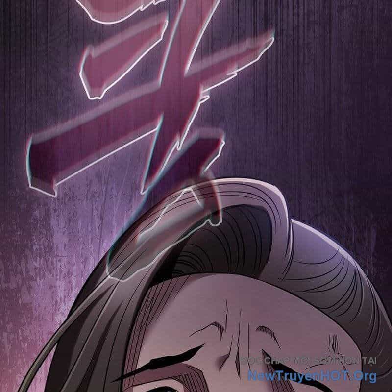 Điệp Viên Ma Giáo - Chương 16 - ảnh 50