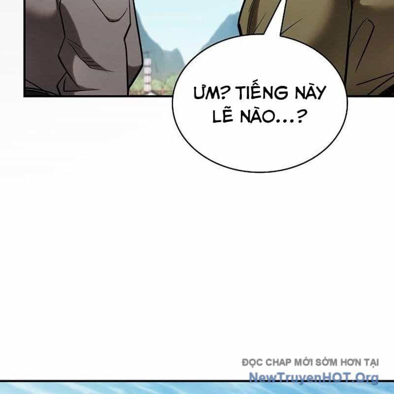 Điệp Viên Ma Giáo - Chương 16 - ảnh 59