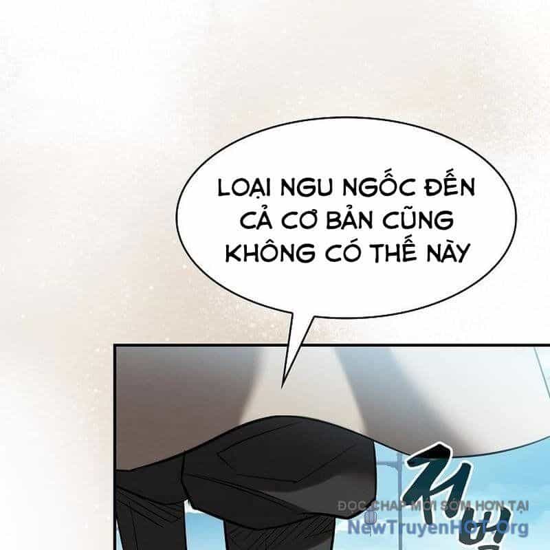 Điệp Viên Ma Giáo - Chương 16 - ảnh 78