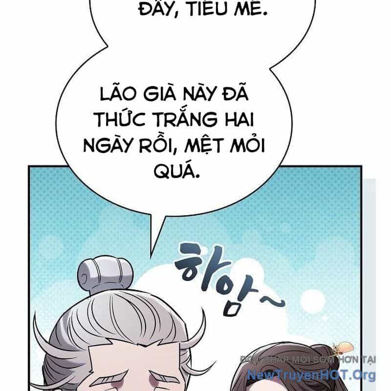 Điệp Viên Ma Giáo - Chương 16 - ảnh 8