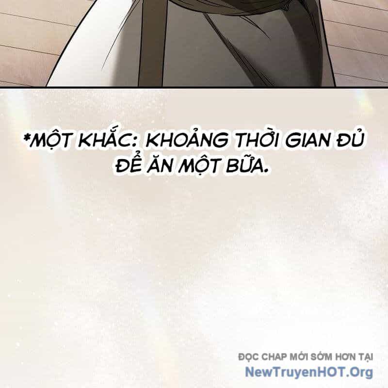 Điệp Viên Ma Giáo - Chương 16 - ảnh 82