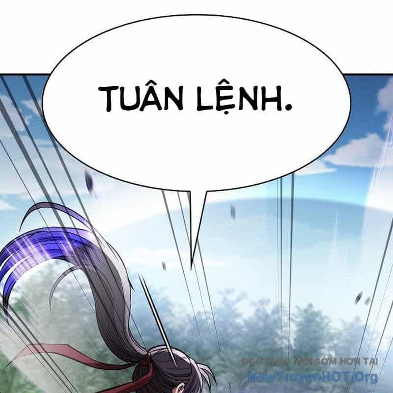 Điệp Viên Ma Giáo - Chương 17 - ảnh 130