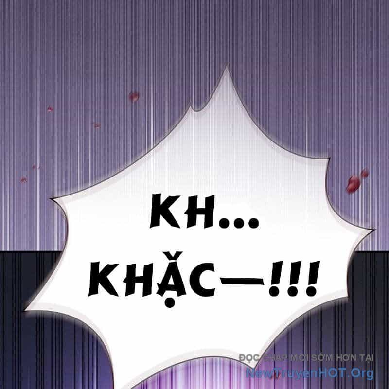 Điệp Viên Ma Giáo - Chương 17 - ảnh 165