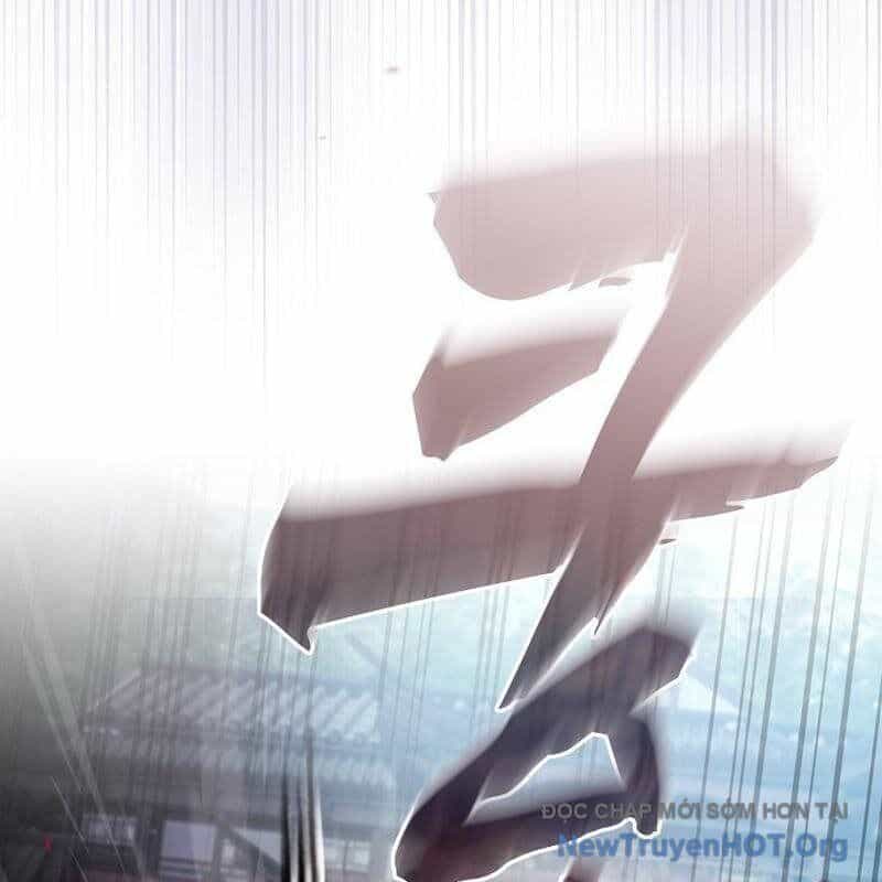 Điệp Viên Ma Giáo - Chương 17 - ảnh 168