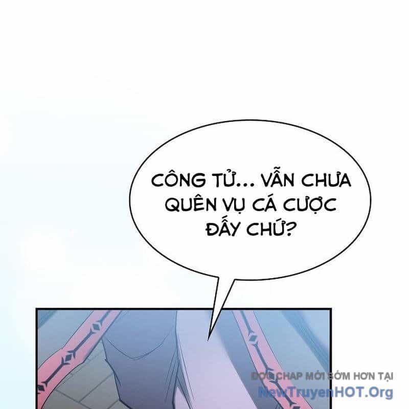 Điệp Viên Ma Giáo - Chương 17 - ảnh 173