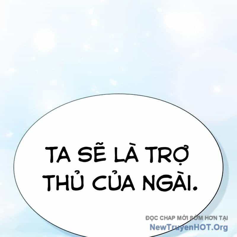 Điệp Viên Ma Giáo - Chương 17 - ảnh 178