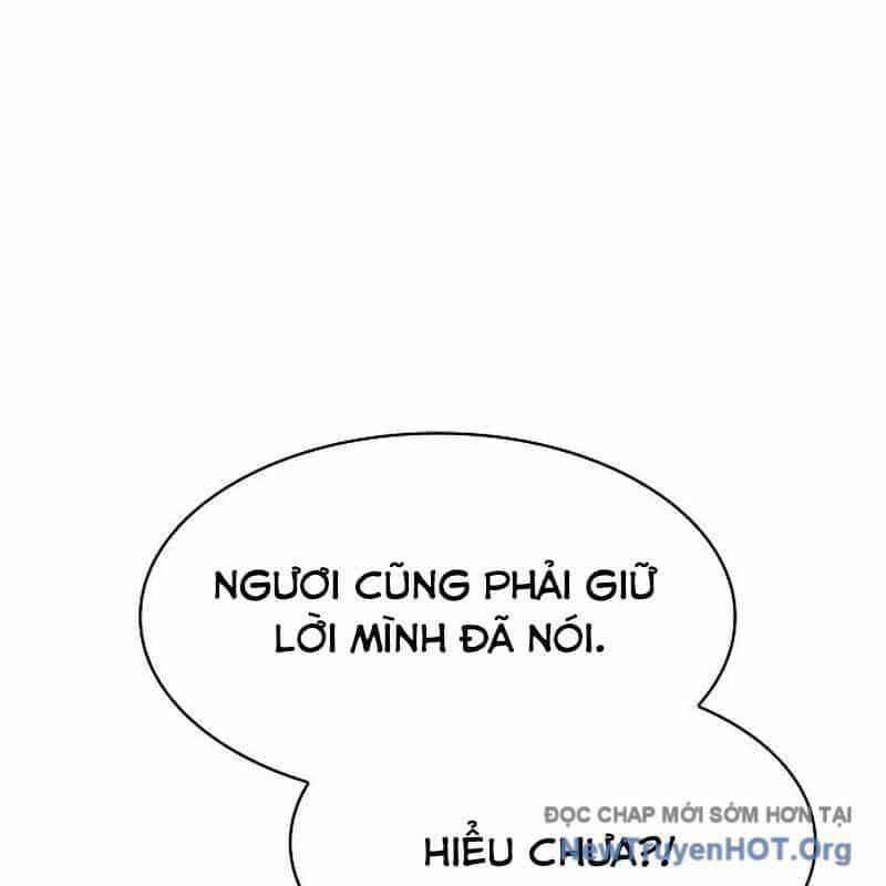Điệp Viên Ma Giáo - Chương 17 - ảnh 189