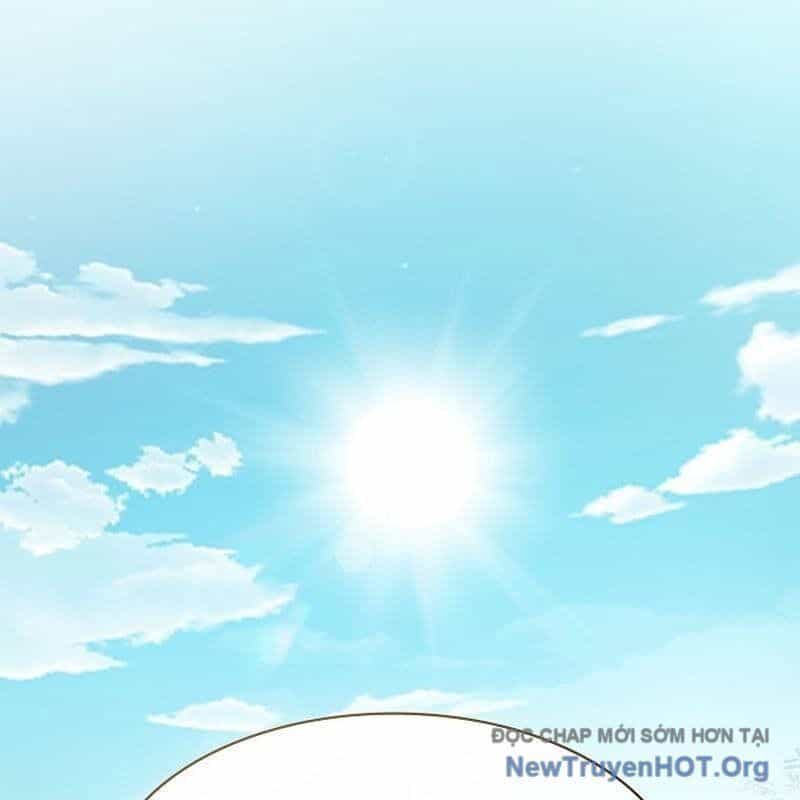 Điệp Viên Ma Giáo - Chương 17 - ảnh 194