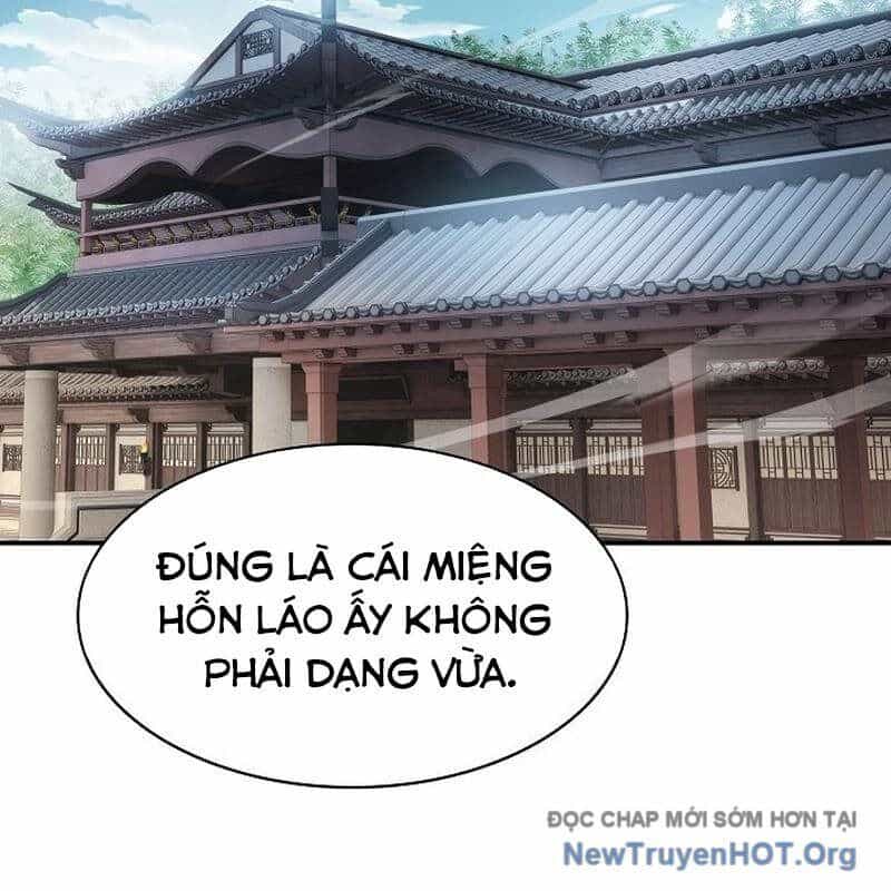 Điệp Viên Ma Giáo - Chương 17 - ảnh 48