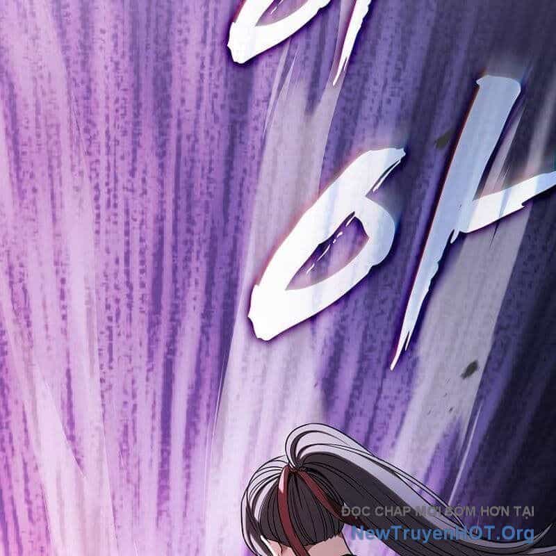Điệp Viên Ma Giáo - Chương 17 - ảnh 53