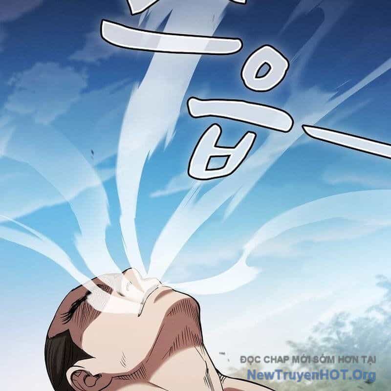 Điệp Viên Ma Giáo - Chương 17 - ảnh 65