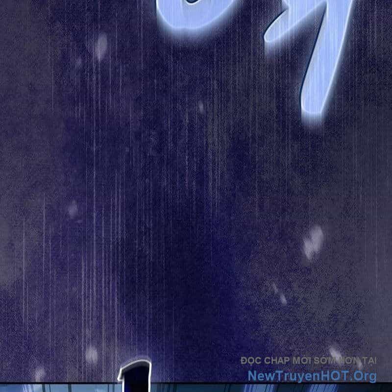 Điệp Viên Ma Giáo - Chương 17 - ảnh 82