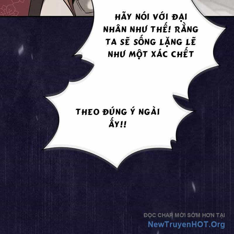 Điệp Viên Ma Giáo - Chương 17 - ảnh 97