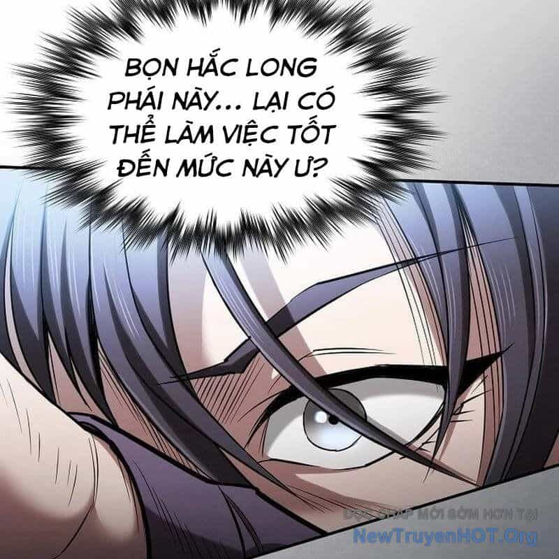 Điệp Viên Ma Giáo - Chương 18 - ảnh 102
