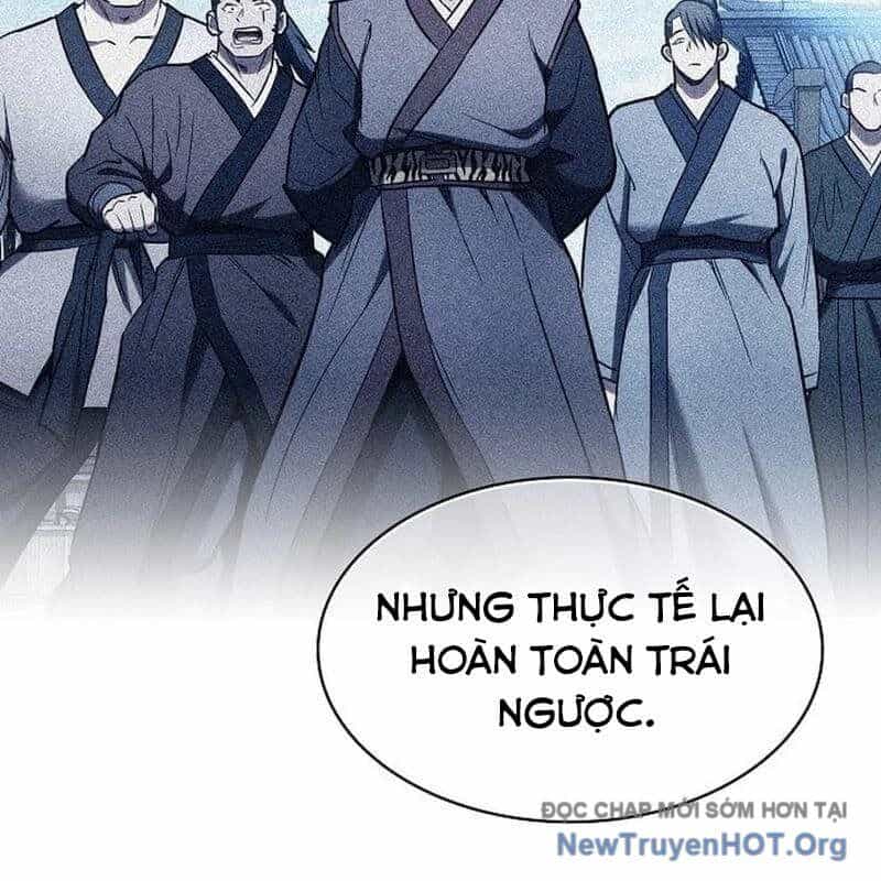 Điệp Viên Ma Giáo - Chương 18 - ảnh 115