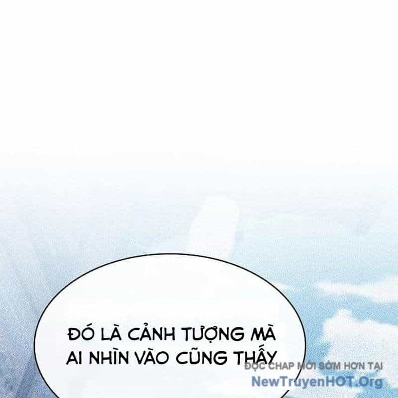 Điệp Viên Ma Giáo - Chương 18 - ảnh 116