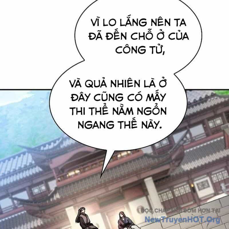 Điệp Viên Ma Giáo - Chương 18 - ảnh 120