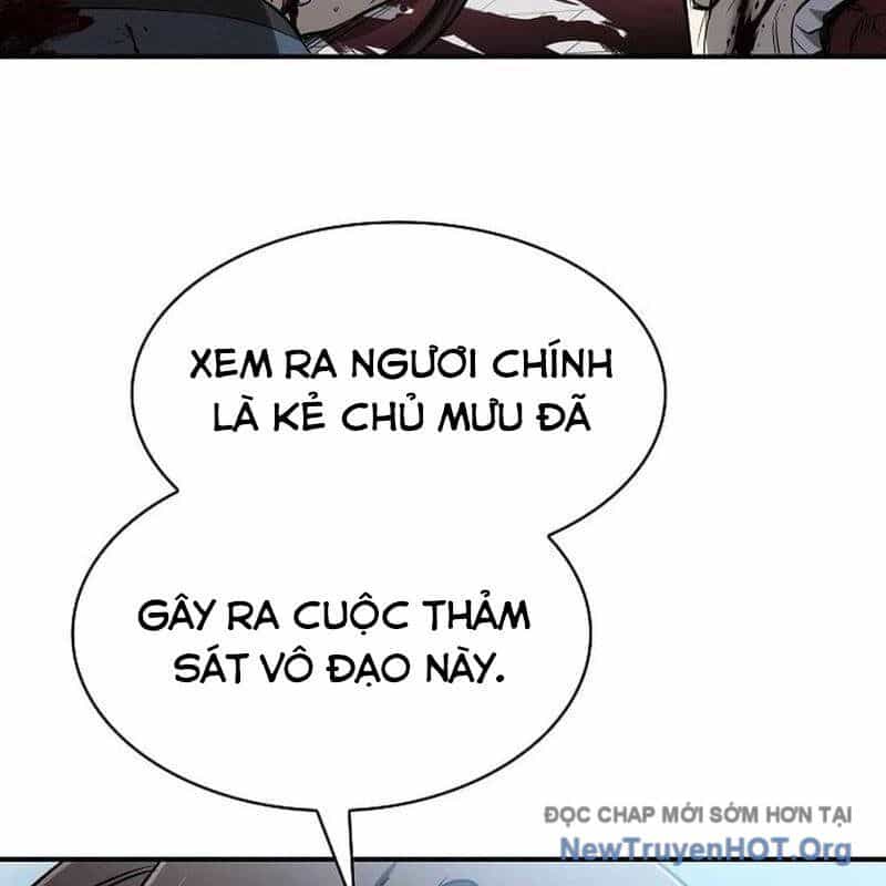 Điệp Viên Ma Giáo - Chương 18 - ảnh 122