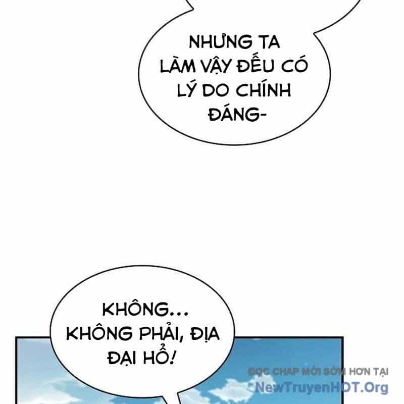 Điệp Viên Ma Giáo - Chương 18 - ảnh 126