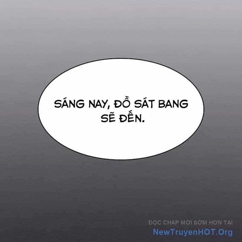 Điệp Viên Ma Giáo - Chương 18 - ảnh 13