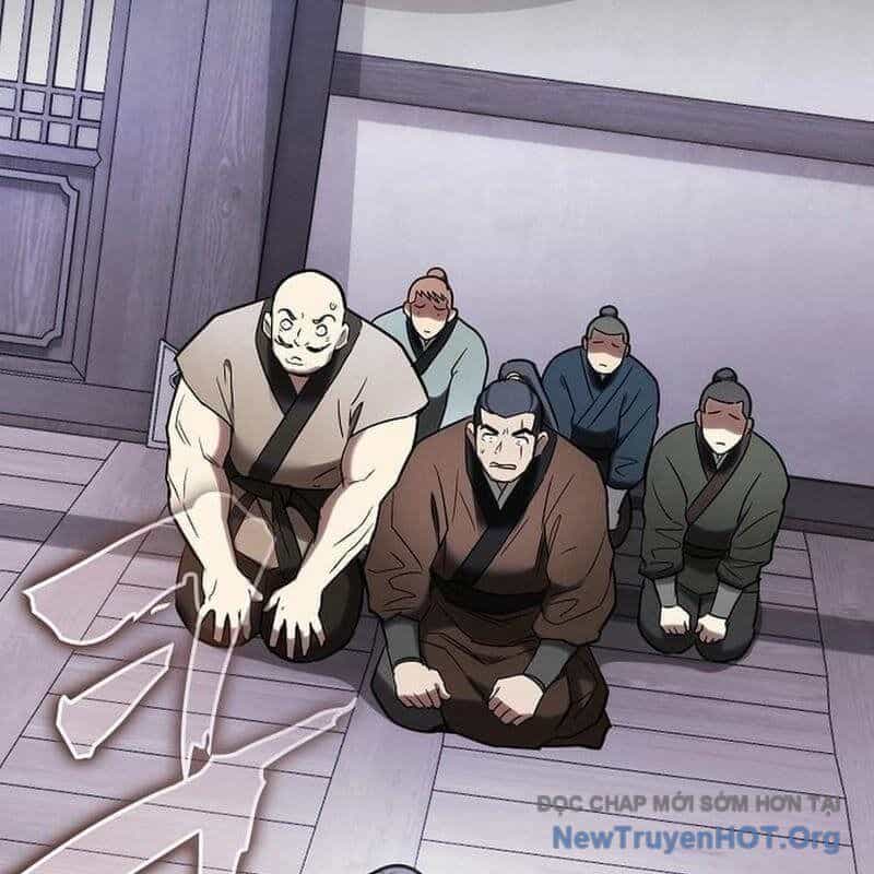 Điệp Viên Ma Giáo - Chương 18 - ảnh 15