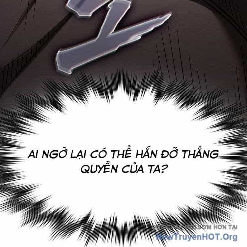 Điệp Viên Ma Giáo - Chương 18 - ảnh 163