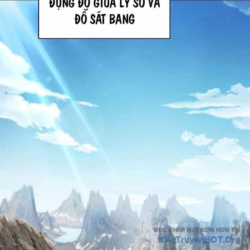 Điệp Viên Ma Giáo - Chương 18 - ảnh 2