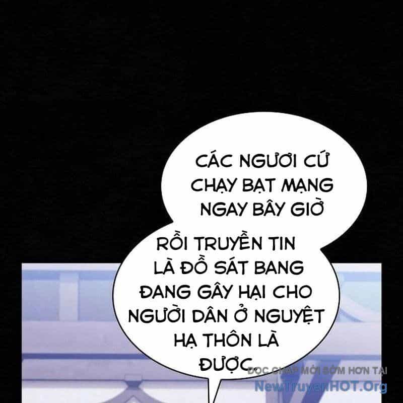 Điệp Viên Ma Giáo - Chương 18 - ảnh 20